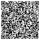 QR code with Ralphs Grocery Store 143 contacts