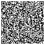 QR code with Shorewood Soap Opera Laundromat Inc contacts