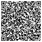 QR code with Gary Applegate PHD contacts