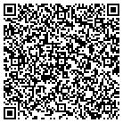 QR code with Texaco Refining & Marketing Inc contacts