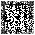 QR code with Ball & Ball Communications LLC contacts
