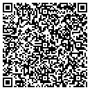 QR code with Sibley Coin Laundry contacts
