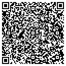 QR code with Estes Express Lines contacts