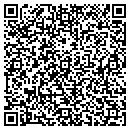QR code with Techran Com contacts