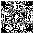 QR code with Estes Express Lines contacts