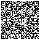 QR code with Vista Verdugo contacts