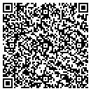 QR code with Texaco Self Service contacts