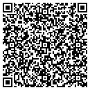 QR code with Eugene Paul Eaton contacts
