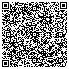 QR code with Pantheon Solutions Inc contacts