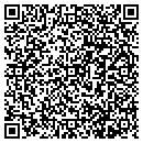 QR code with Texaco Self Service contacts