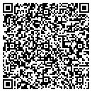 QR code with Tribal Weaver contacts