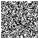 QR code with Evans Express contacts