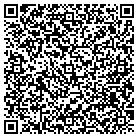 QR code with Texaco Self Service contacts