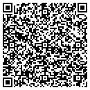 QR code with Silver Hamper Inc contacts