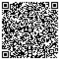 QR code with Evans Trucking Inc contacts