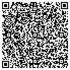 QR code with Texaco Self Service Inc contacts