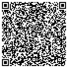 QR code with Basma Communication Inc contacts