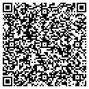QR code with Cingular Wireless contacts