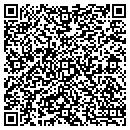 QR code with Butler Roofing Systems contacts
