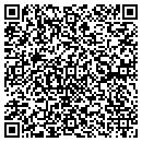 QR code with Queue Associates Inc contacts