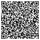 QR code with Texaco Starmart contacts