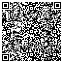 QR code with Ever There Carriers contacts