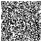 QR code with Basma Communications Of Jessup Inc contacts