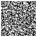 QR code with Subtle Tones contacts