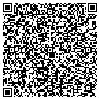 QR code with Radical Information Technology contacts