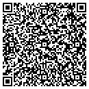 QR code with Bates Communication contacts