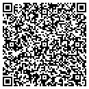QR code with Smart Wash contacts