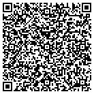 QR code with Executive Trucking LLC contacts