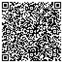 QR code with Texaco Station contacts