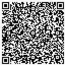QR code with Smart Wash contacts