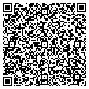 QR code with Metroplex Mechanical contacts