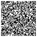 QR code with Smart Wash contacts