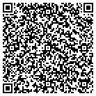 QR code with Tazewell County Auditor contacts