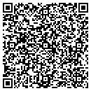 QR code with Resource Wizard LLC contacts