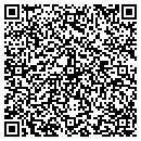 QR code with Supercuts contacts
