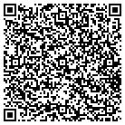 QR code with Bay Shore Communications contacts