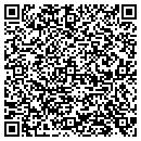 QR code with Sno-White Laundry contacts