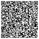 QR code with Unique Product Placement contacts