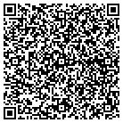 QR code with Express Carriers Association contacts