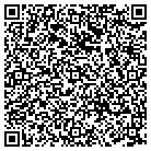 QR code with Algil Technology Associates Inc contacts