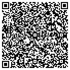 QR code with The Cow Boy Way Mobil Dj contacts