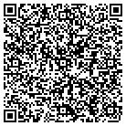 QR code with Western National Securities contacts