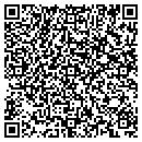 QR code with Lucky Lady Ranch contacts