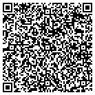QR code with Norman Wright Mechanical Equip contacts