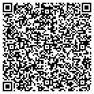 QR code with Pay-Less Printing & Off Sups contacts