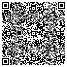 QR code with Soapy Joes Car Wash contacts